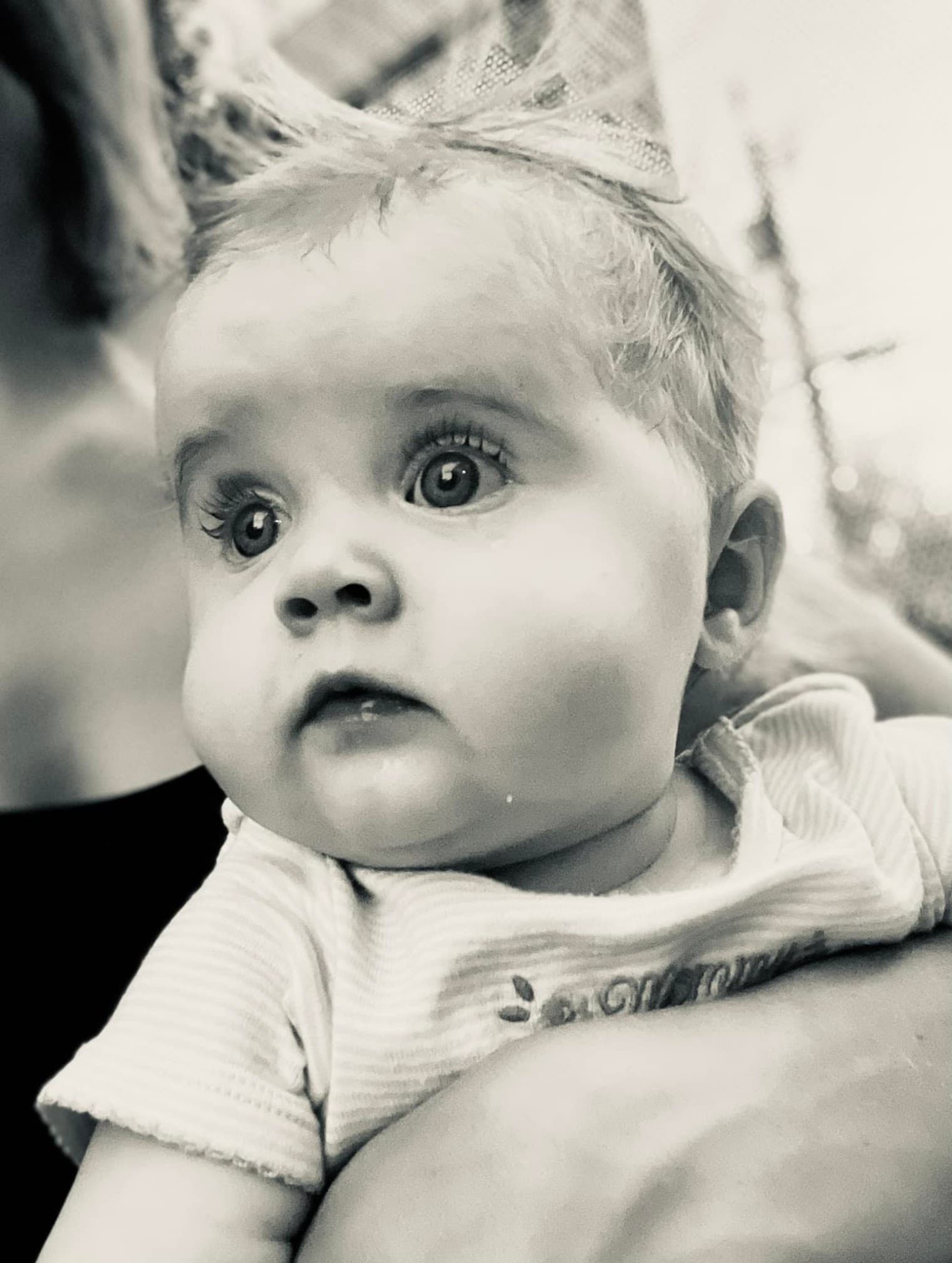 Maddy