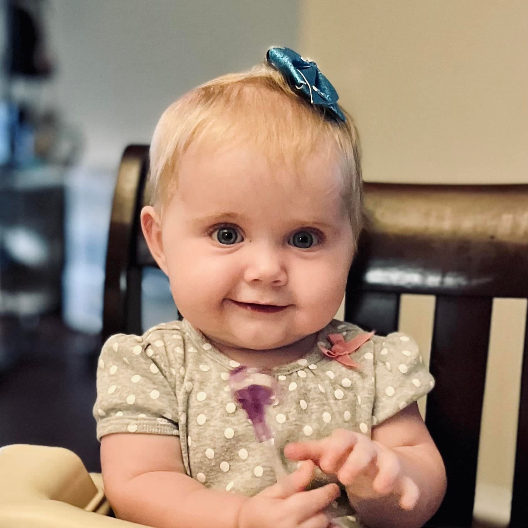 Maddy