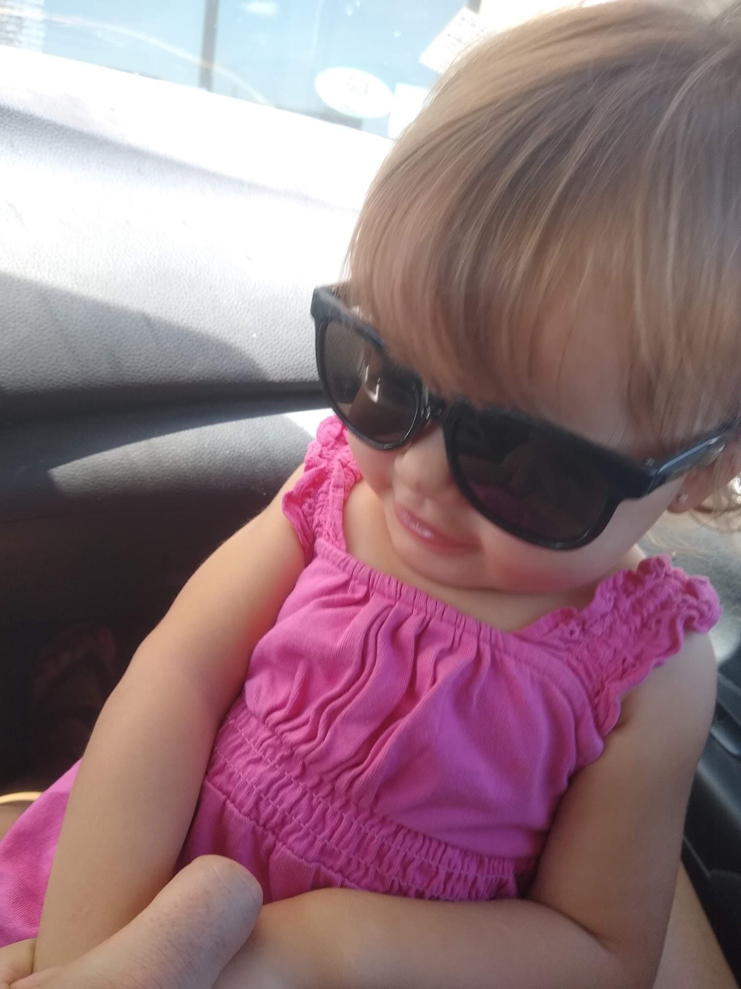 Maddy