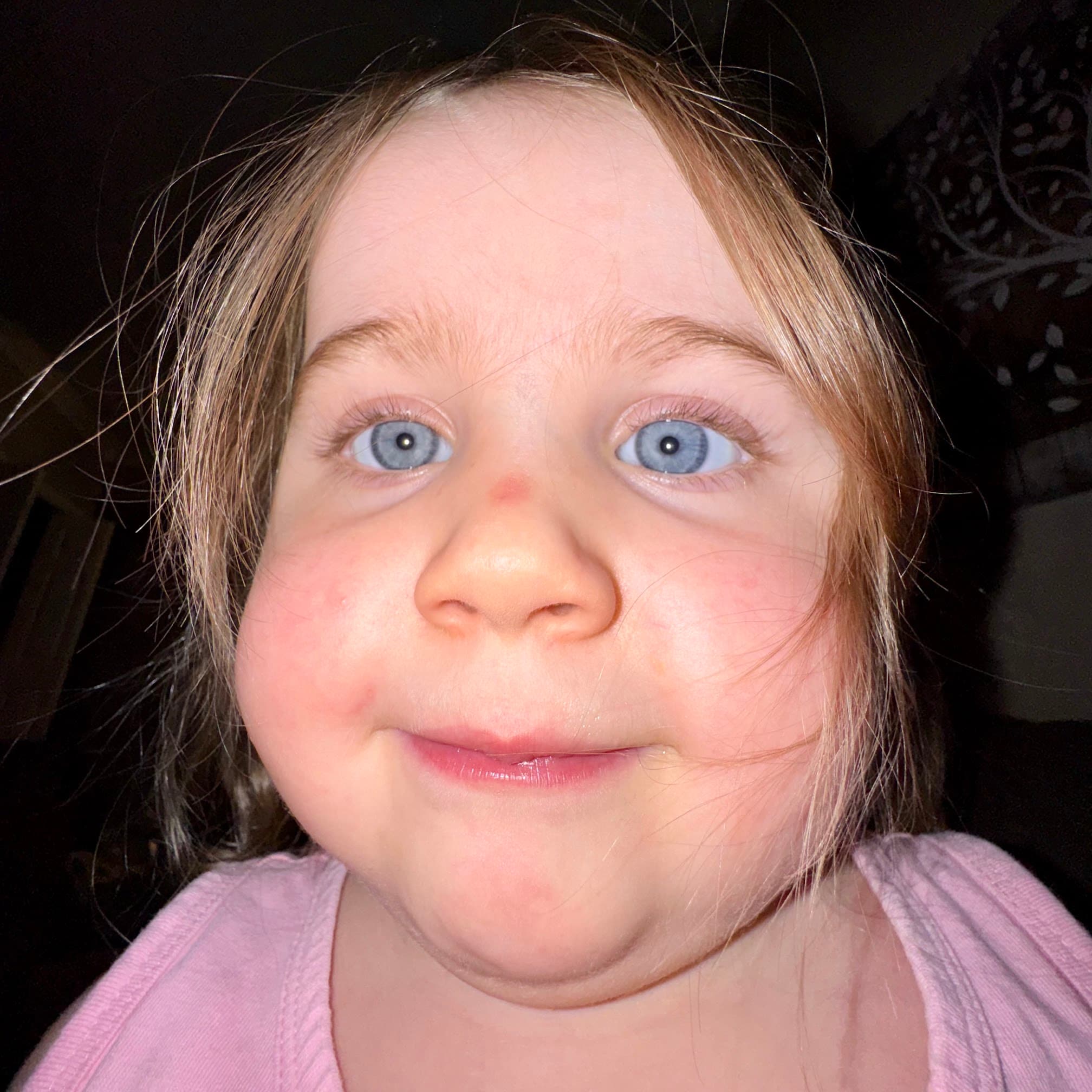 Maddy