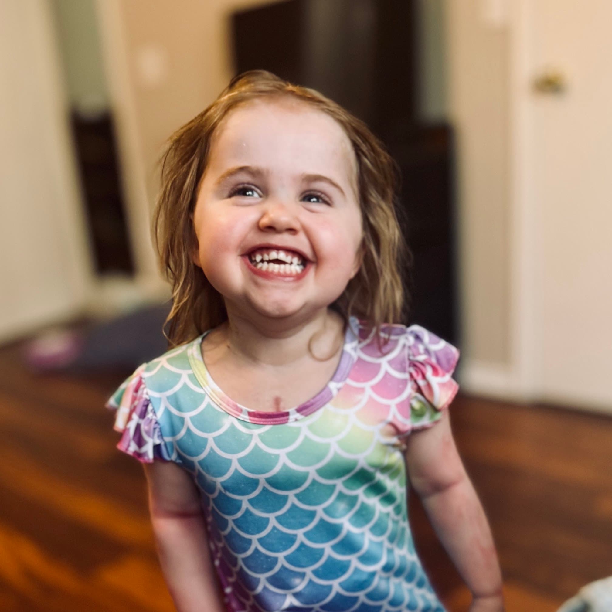 Maddy