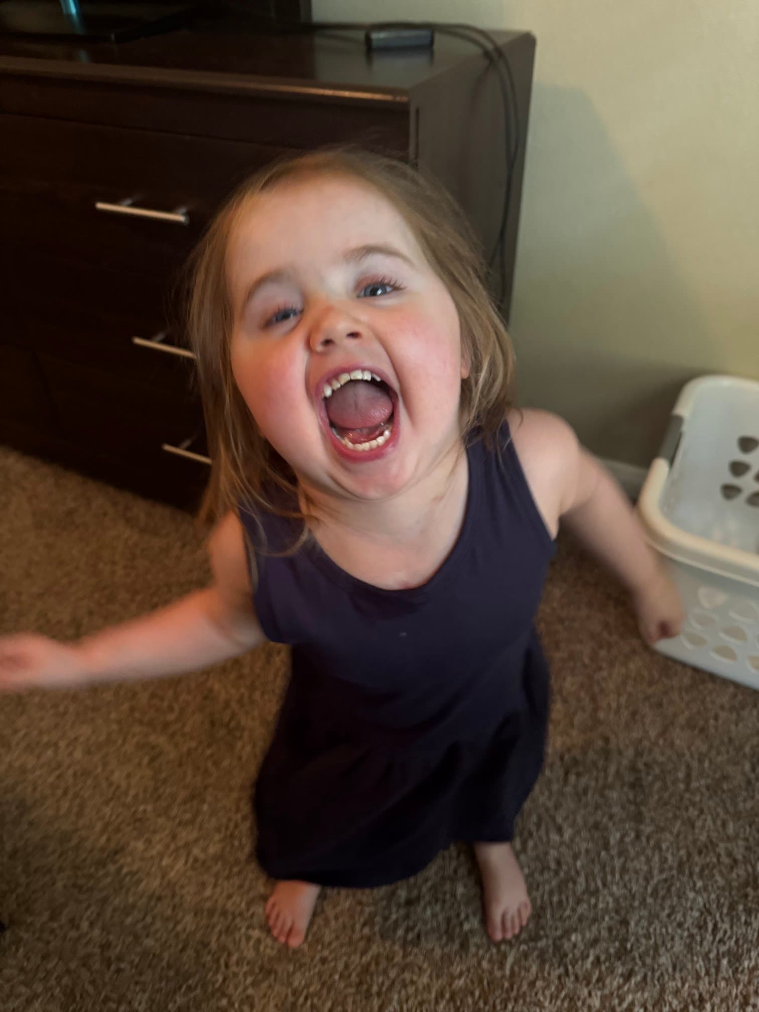 Maddy