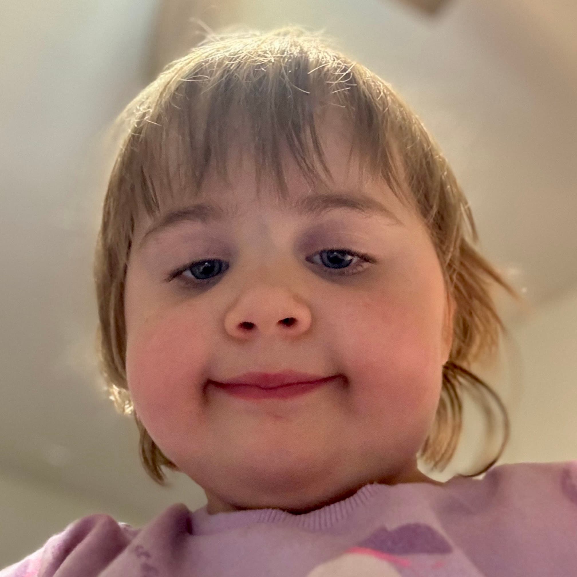 Maddy