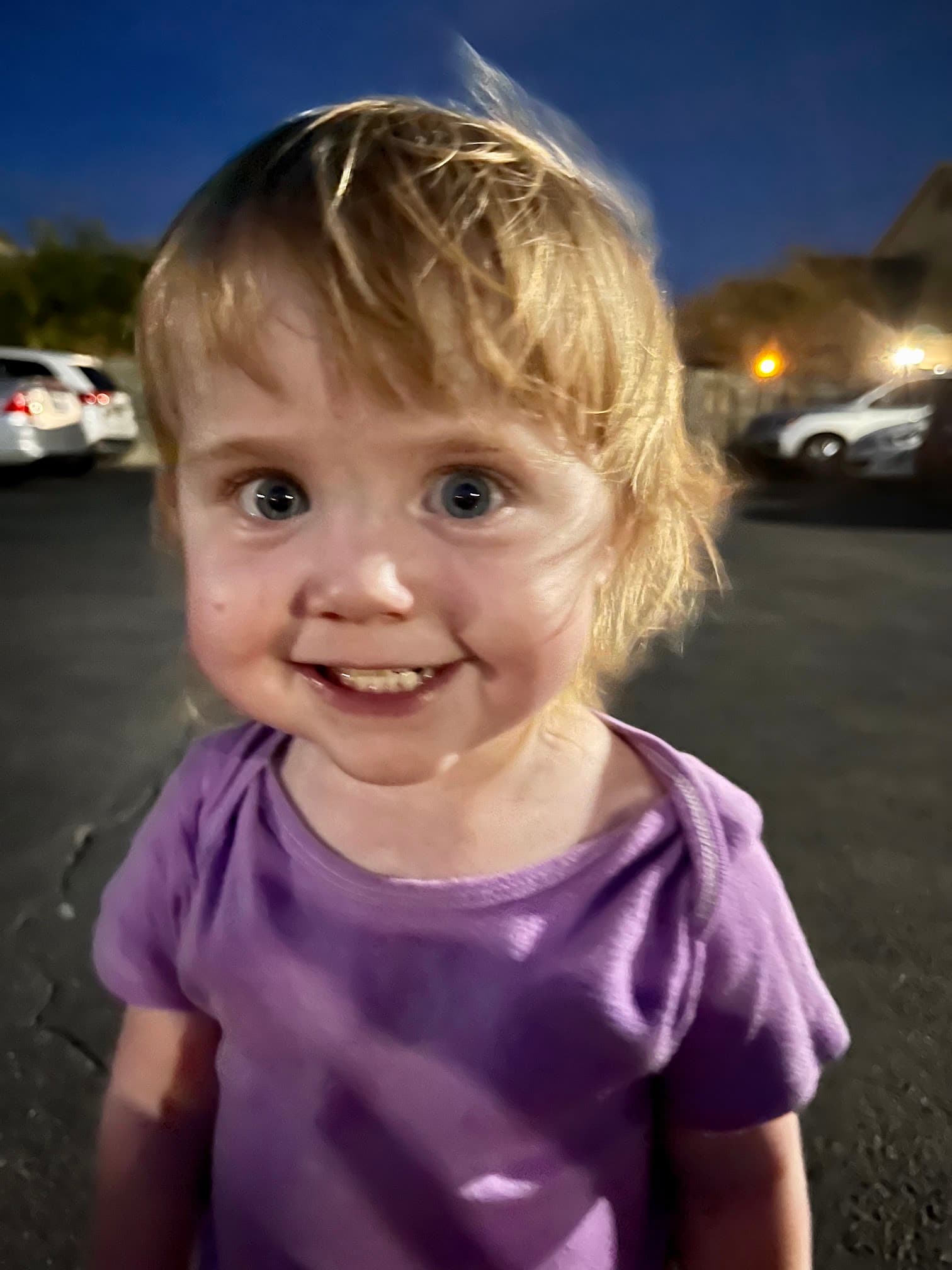 Maddy