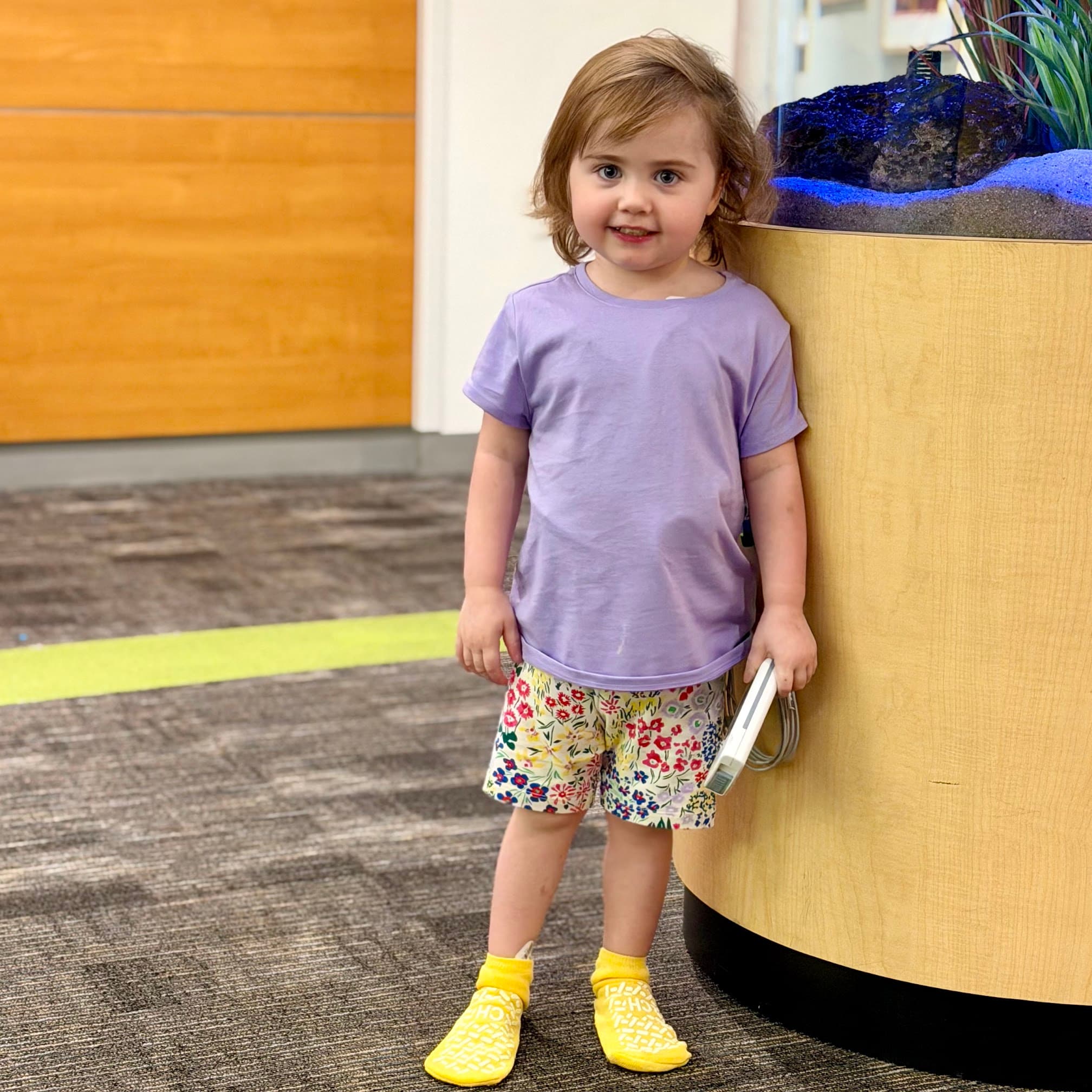 Maddy