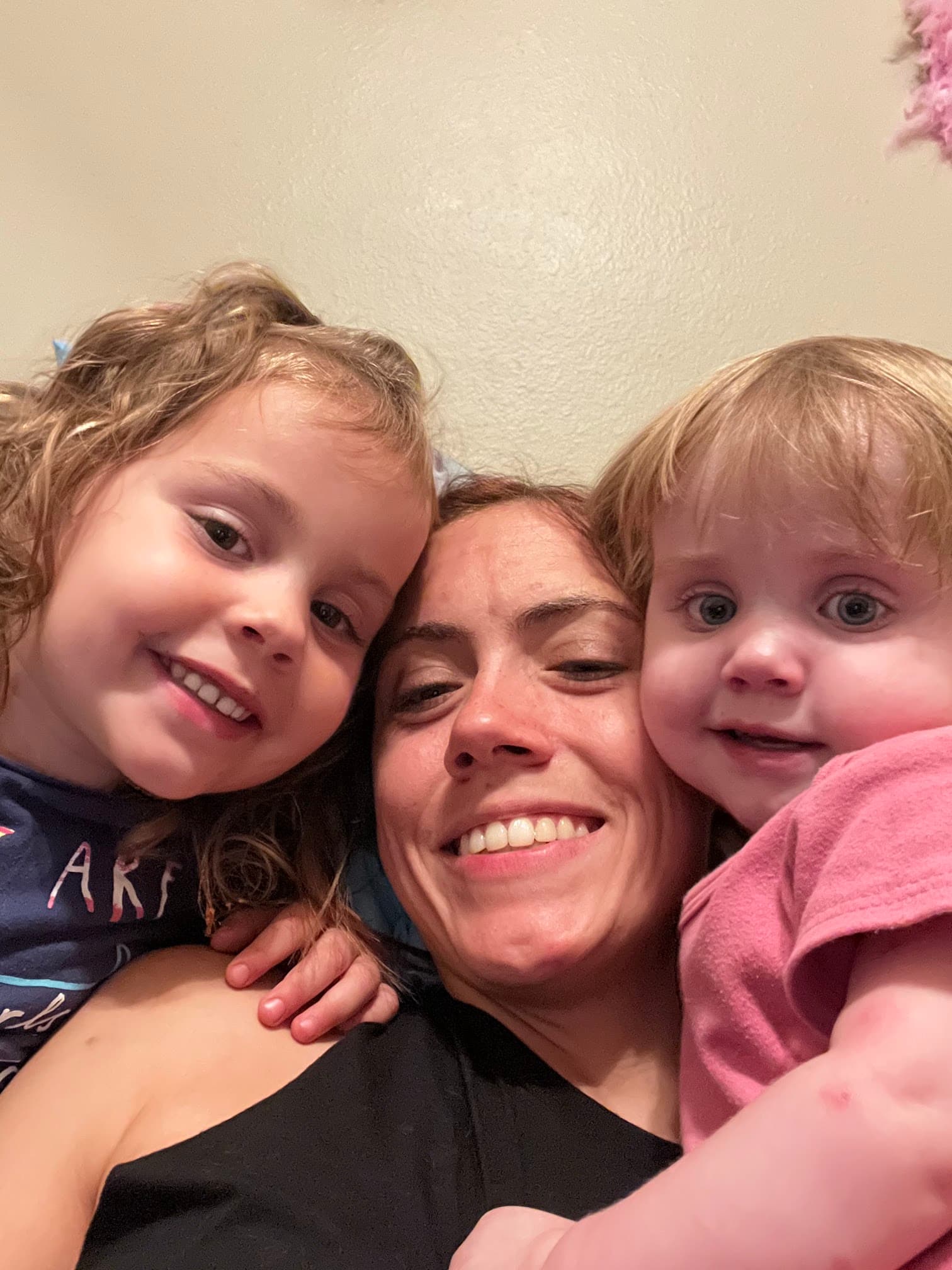 Maddy