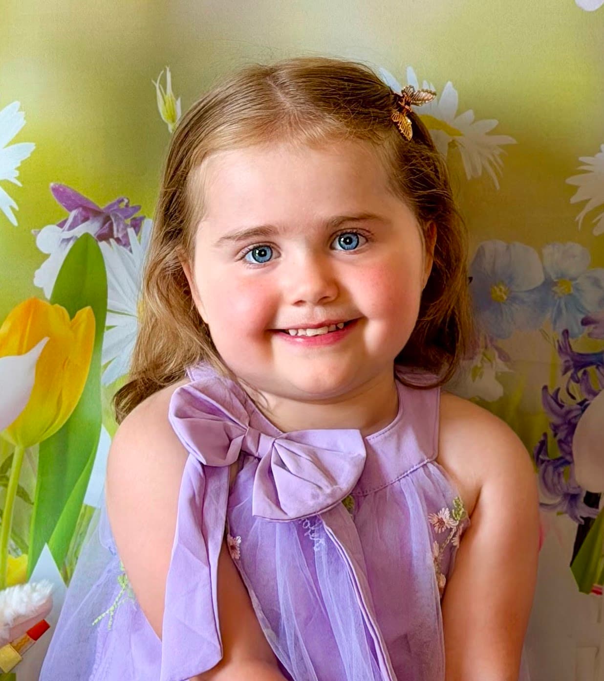 Maddy